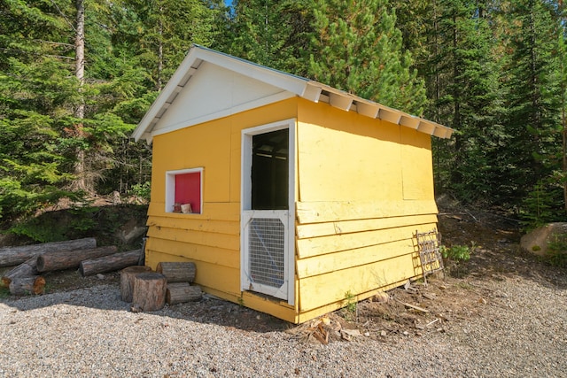 2083 Black Lake Rd, Colville, WA 99114 - photo 63