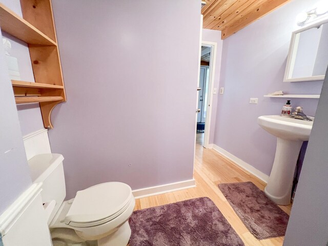 2083 Black Lake Rd, Colville, WA 99114 - photo 30
