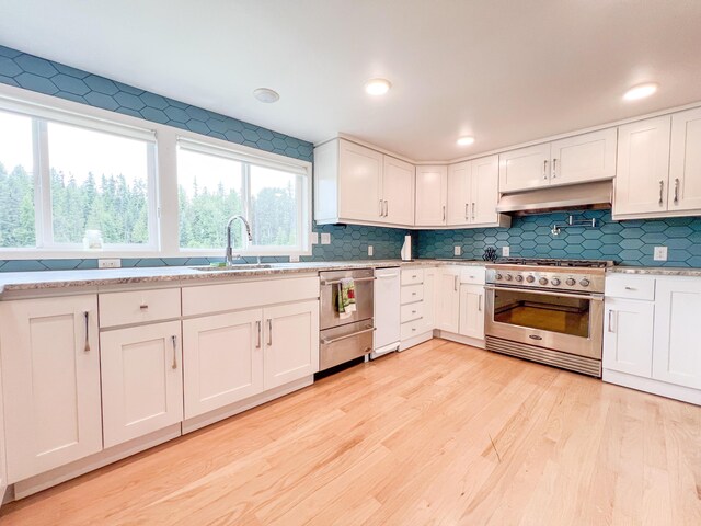 2083 Black Lake Rd, Colville, WA 99114 - photo 12
