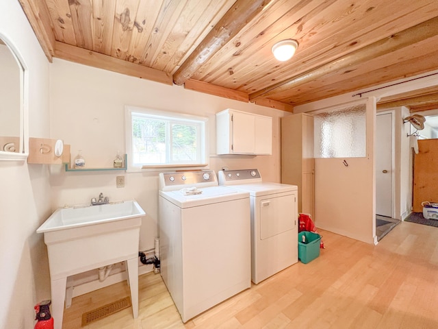 2083 Black Lake Rd, Colville, WA 99114 - photo 26