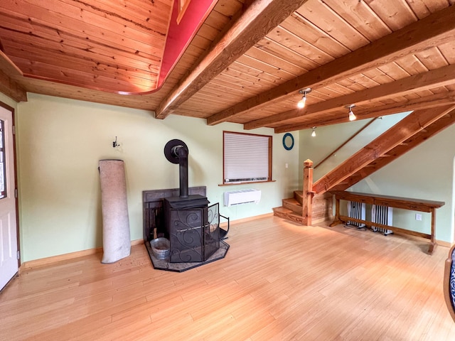 2083 Black Lake Rd, Colville, WA 99114 - photo 53