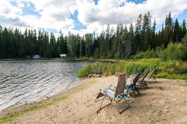 2083 Black Lake Rd, Colville, WA 99114 - photo 42