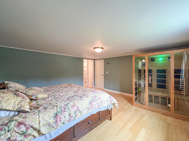 2083 Black Lake Rd, Colville, WA 99114 - photo 28