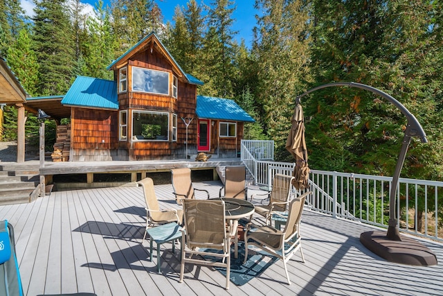 2083 Black Lake Rd, Colville, WA 99114 - photo 60