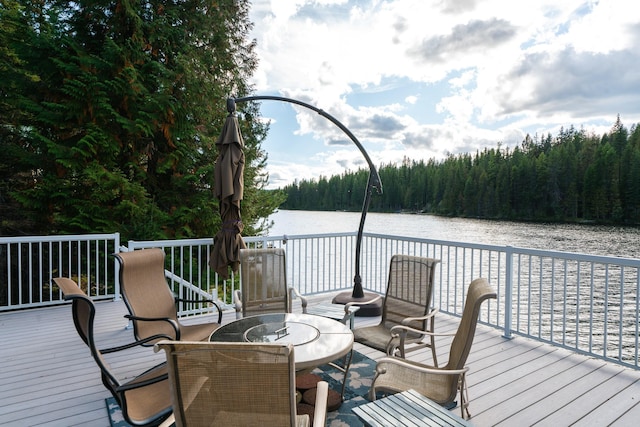 2083 Black Lake Rd, Colville, WA 99114 - photo 59