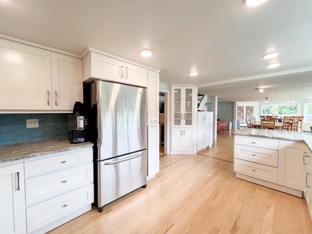 2083 Black Lake Rd, Colville, WA 99114 - photo 13