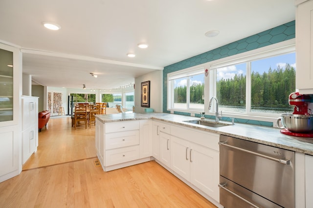 2083 Black Lake Rd, Colville, WA 99114 - photo 14