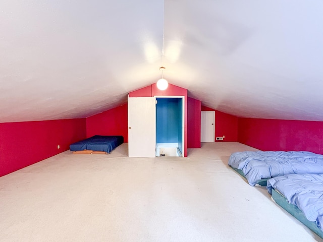 2083 Black Lake Rd, Colville, WA 99114 - photo 25