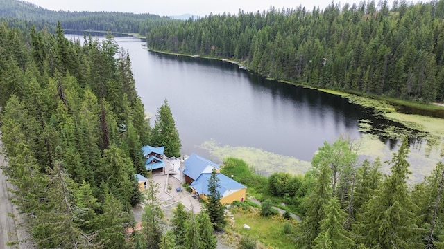 2083 Black Lake Rd, Colville, WA 99114 - photo 2