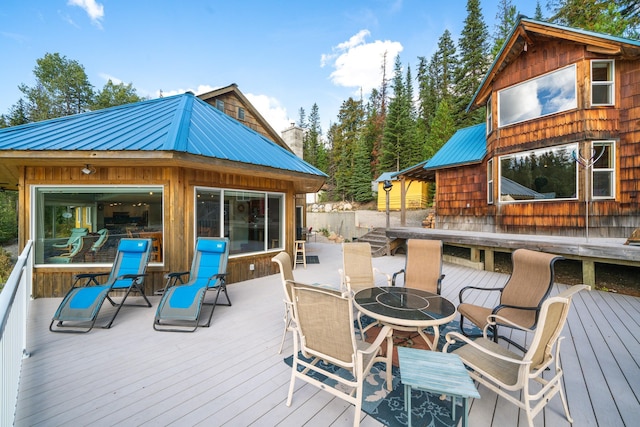 2083 Black Lake Rd, Colville, WA 99114 - photo 58