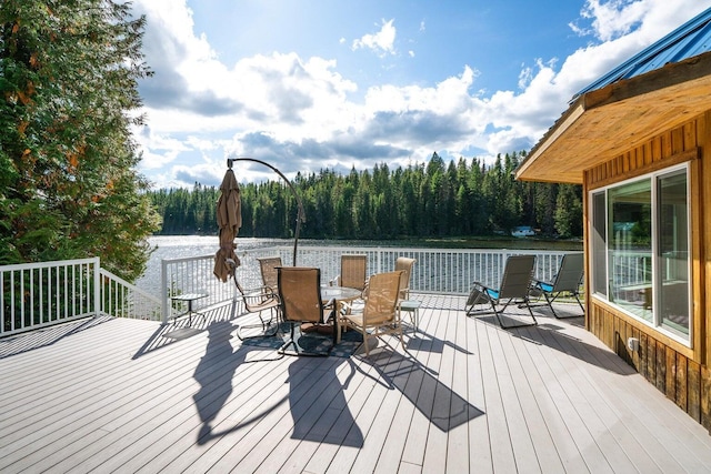 2083 Black Lake Rd, Colville, WA 99114 - photo 34