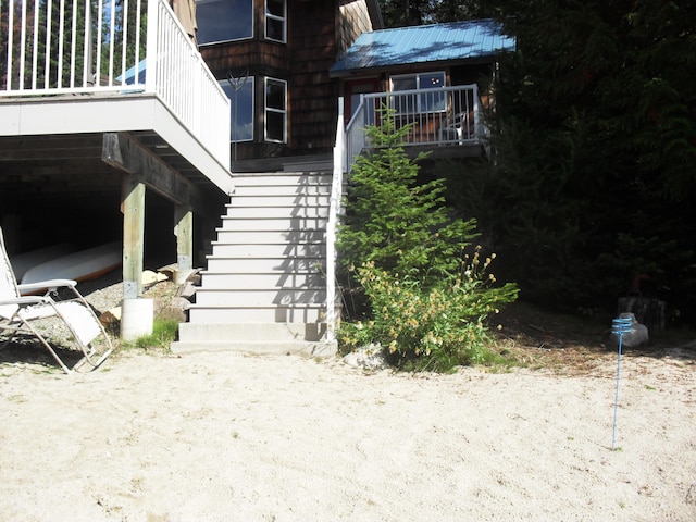 2083 Black Lake Rd, Colville, WA 99114 - photo 39