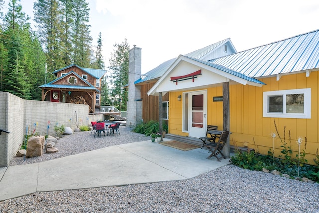 2083 Black Lake Rd, Colville, WA 99114 - photo 5