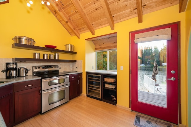 2083 Black Lake Rd, Colville, WA 99114 - photo 49
