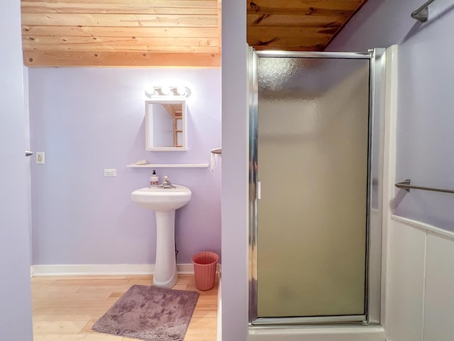 2083 Black Lake Rd, Colville, WA 99114 - photo 31