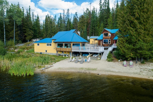 2083 Black Lake Rd, Colville, WA 99114 - photo 3