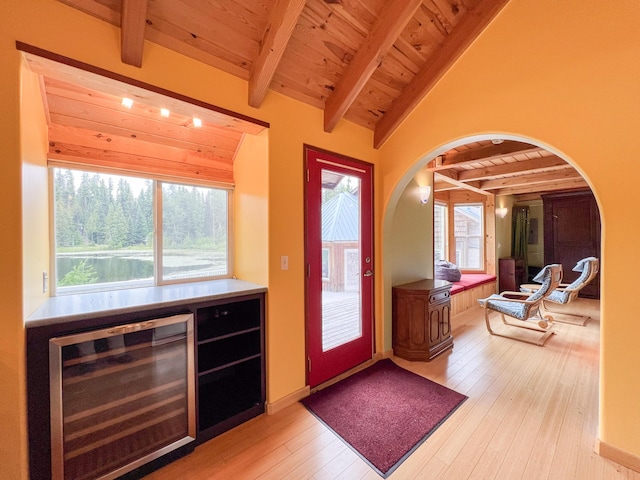 2083 Black Lake Rd, Colville, WA 99114 - photo 50