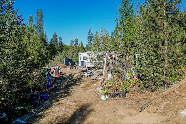 3401 Red Marble Rd, Chewelah, WA 99109