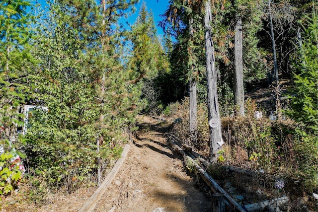 3401 Red Marble Rd, Chewelah, WA 99109