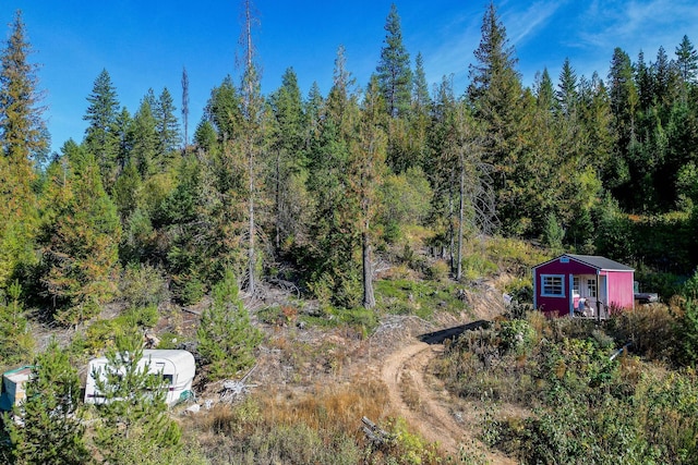 3401 Red Marble Rd, Chewelah, WA 99109