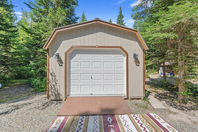28922 Le Clerc Rd N, Ione, WA 99139 - photo 2