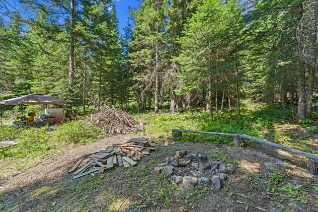 28922 Le Clerc Rd N, Ione, WA 99139 - photo 32