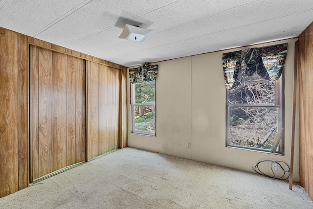 28922 Le Clerc Rd N, Ione, WA 99139 - photo 25