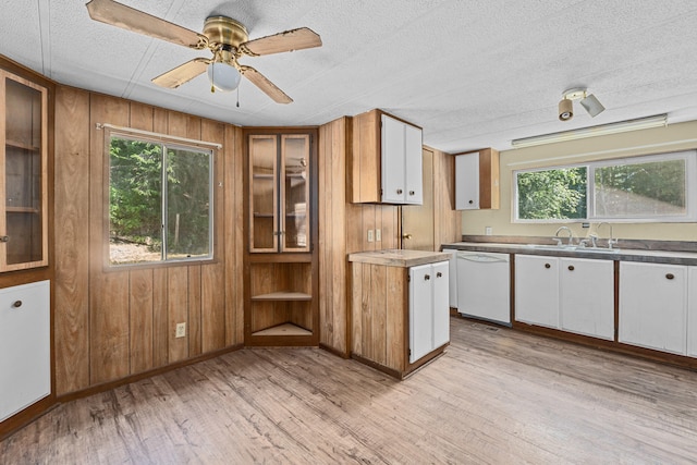 28922 Le Clerc Rd N, Ione, WA 99139 - photo 23