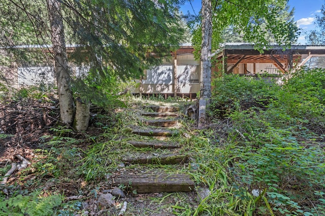 28922 Le Clerc Rd N, Ione, WA 99139 - photo 30