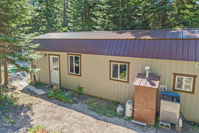 28922 Le Clerc Rd N, Ione, WA 99139 - photo 10