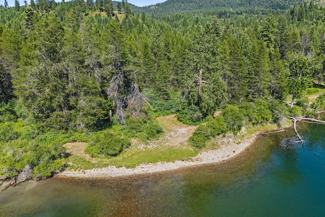 28922 Le Clerc Rd N, Ione, WA 99139 - photo 15