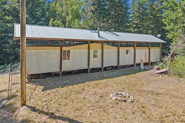 28922 Le Clerc Rd N, Ione, WA 99139 - photo 18