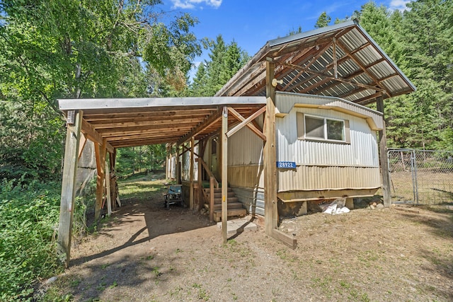 28922 Le Clerc Rd N, Ione, WA 99139 - photo 19