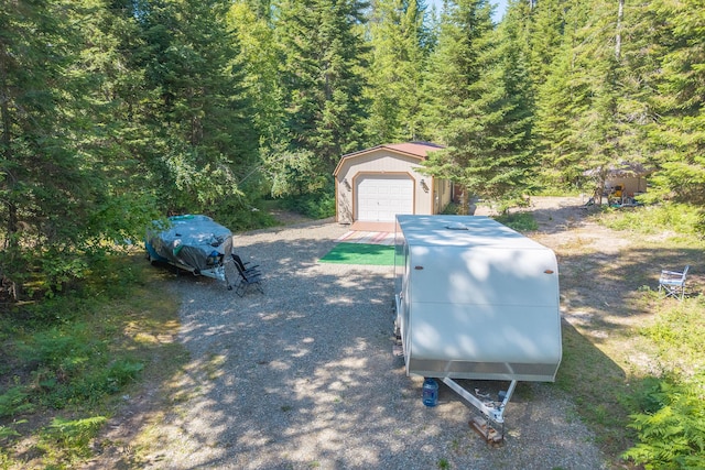28922 Le Clerc Rd N, Ione, WA 99139 - photo 3