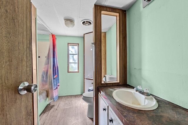 28922 Le Clerc Rd N, Ione, WA 99139 - photo 26