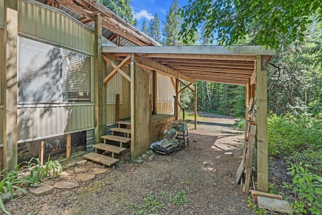 28922 Le Clerc Rd N, Ione, WA 99139 - photo 21