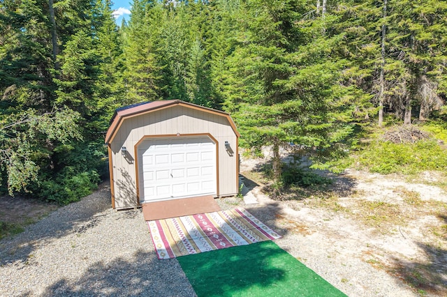 28922 Le Clerc Rd N, Ione, WA 99139 - photo 1