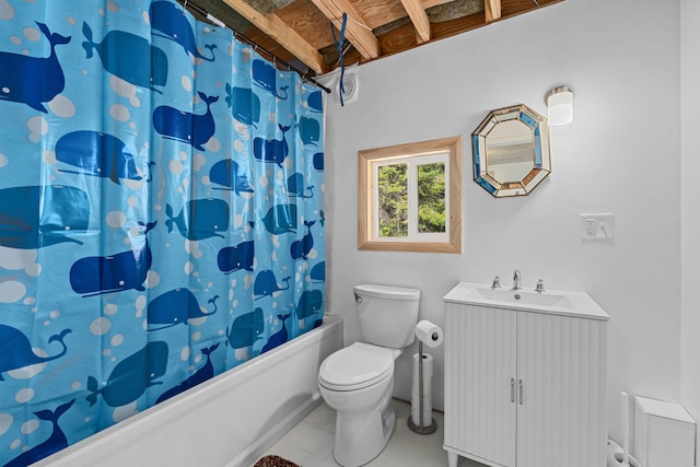28922 Le Clerc Rd N, Ione, WA 99139 - photo 9
