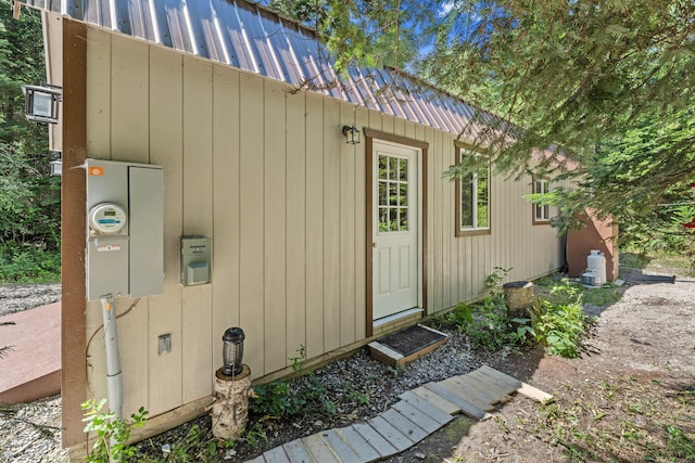 28922 Le Clerc Rd N, Ione, WA 99139 - photo 4