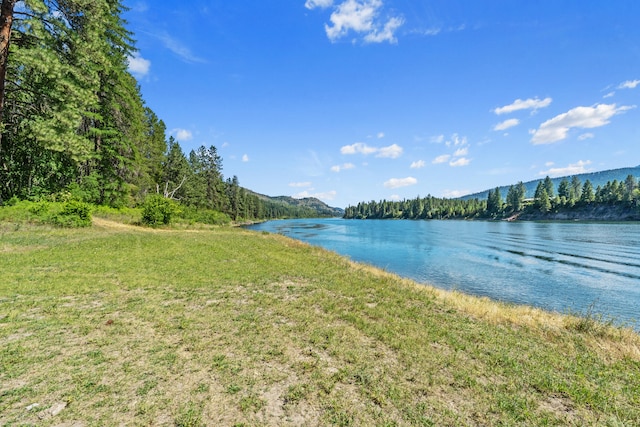28922 Le Clerc Rd N, Ione, WA 99139 - photo 13