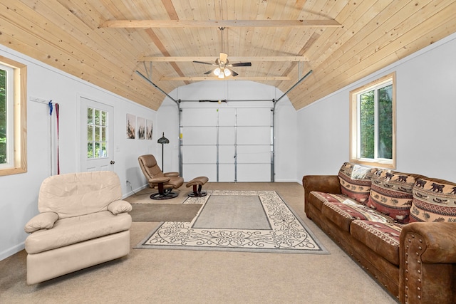 28922 Le Clerc Rd N, Ione, WA 99139 - photo 8