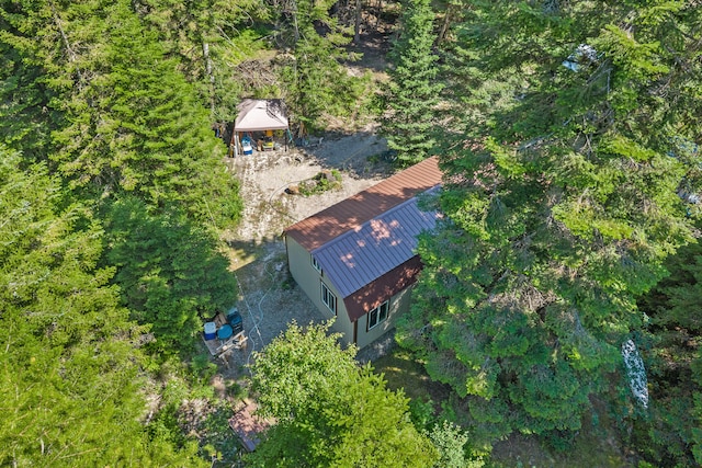 28922 Le Clerc Rd N, Ione, WA 99139 - photo 12