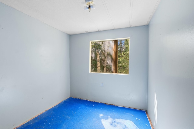 28922 Le Clerc Rd N, Ione, WA 99139 - photo 27