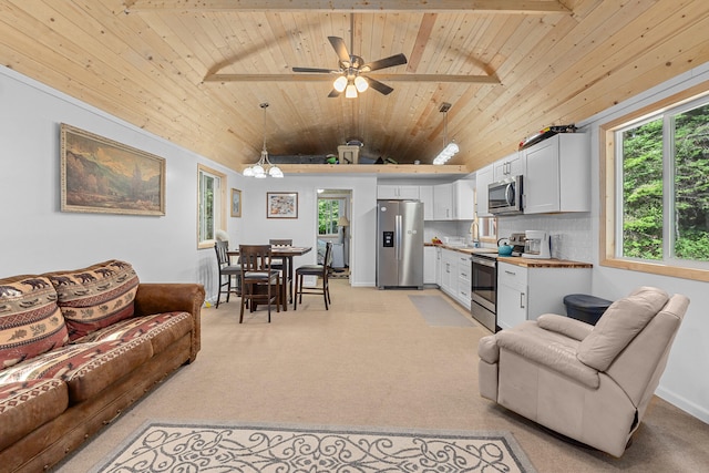 28922 Le Clerc Rd N, Ione, WA 99139 - photo 5