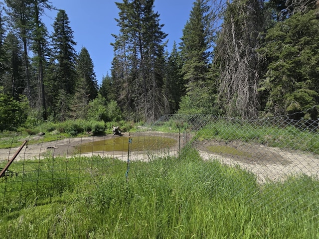 4886 Getna Way, Springdale, WA 99173