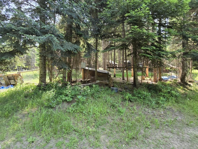 4886 Getna Way, Springdale, WA 99173