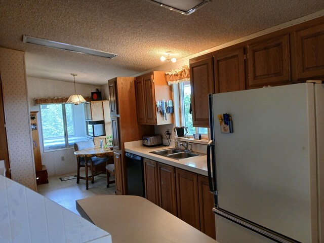 2705 Red Tail Way, Colville, WA 99114 - photo 62