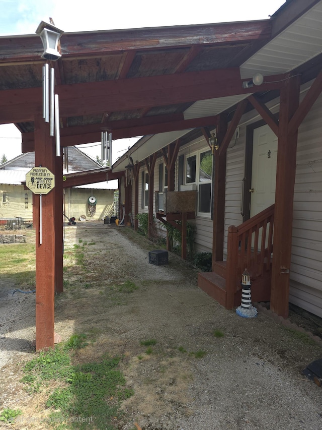2705 Red Tail Way, Colville, WA 99114 - photo 9