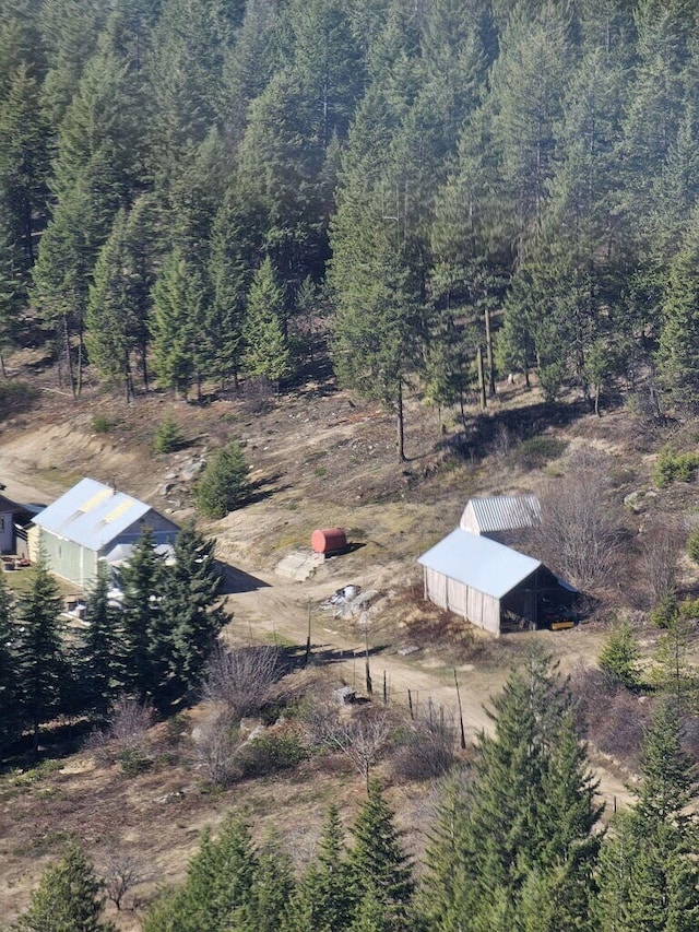 2705 Red Tail Way, Colville, WA 99114 - photo 23
