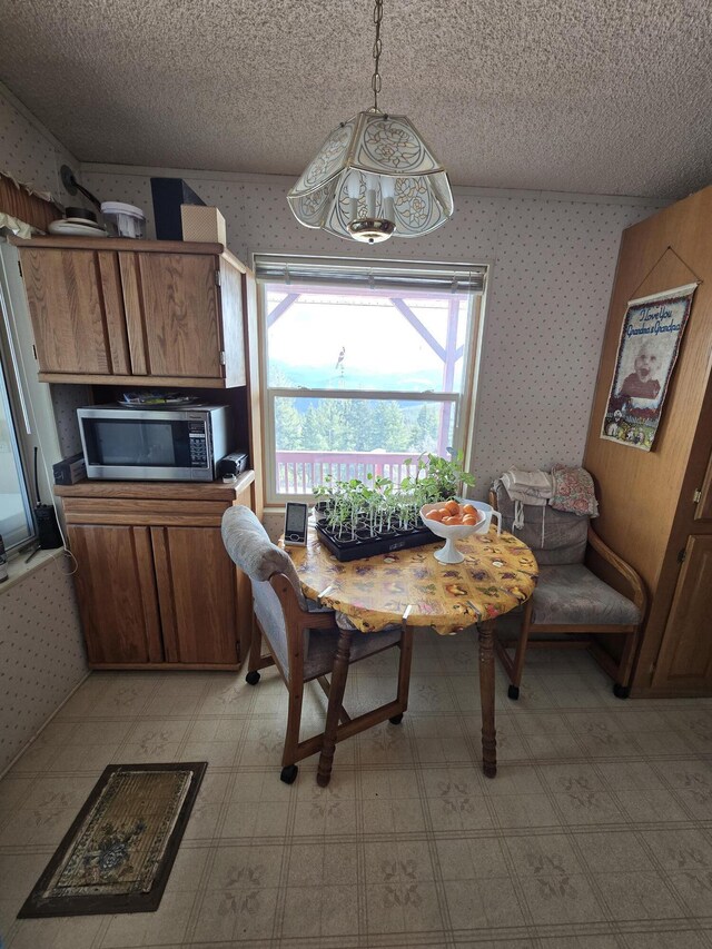 2705 Red Tail Way, Colville, WA 99114 - photo 32